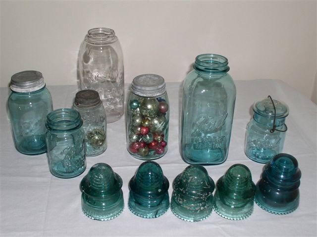 Property photo 47 - Personal Property Auction